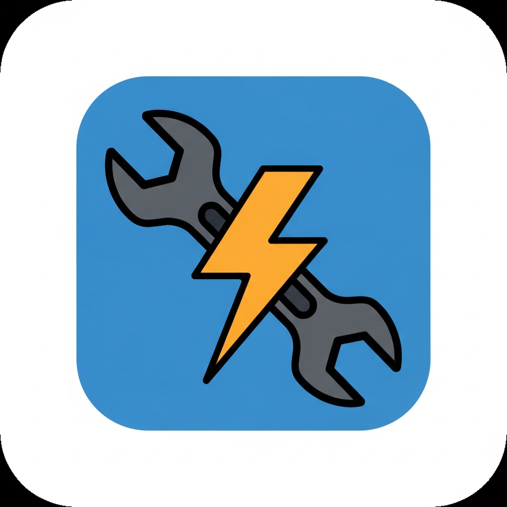FixApp